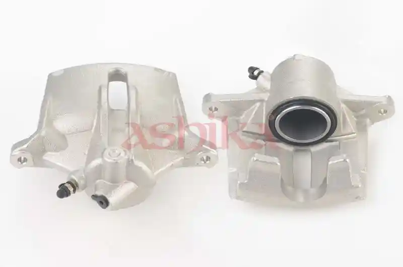 ASHIKA CAL011LJM ASHIKA CAL011LJM