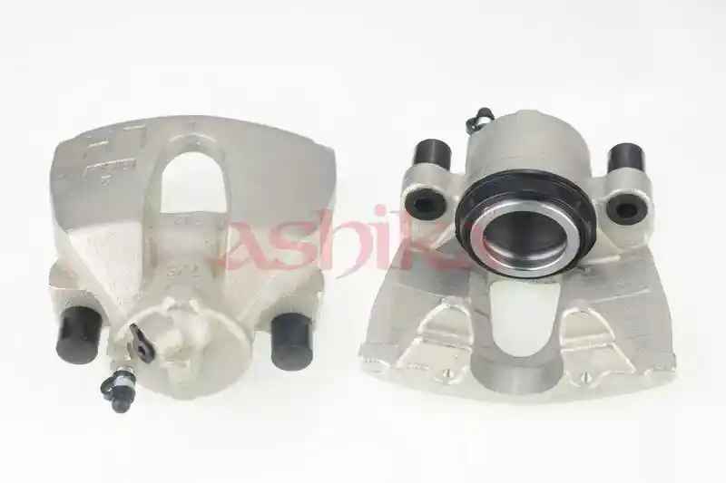 ASHIKA CAL020LJM