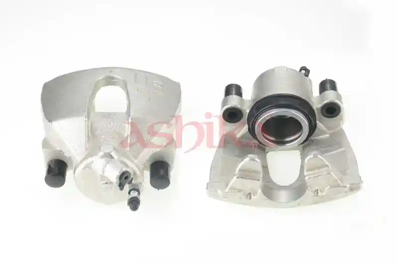 ASHIKA CAL020RJM