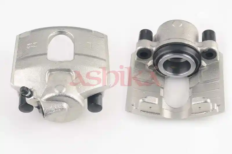 ASHIKA CAL021LJM