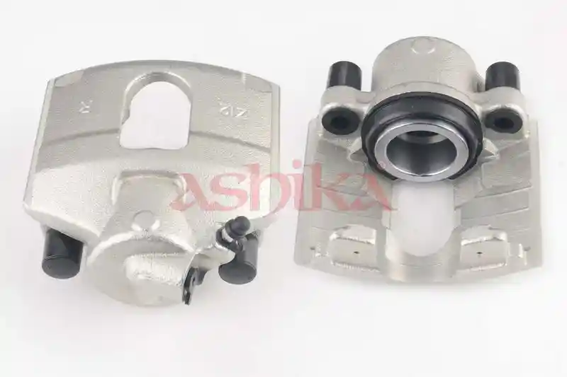 ASHIKA CAL021RJM