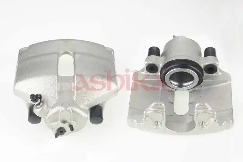 ASHIKA CAL029LJM