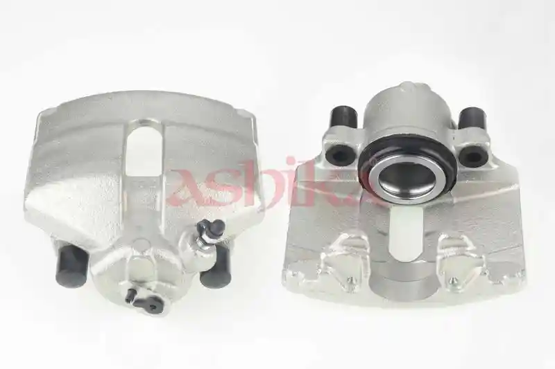ASHIKA CAL029RJM