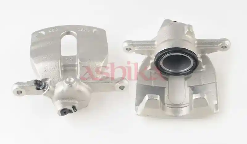 ASHIKA CAL030LJM