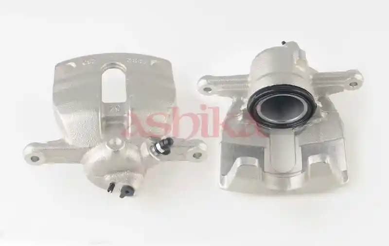ASHIKA CAL030RJM