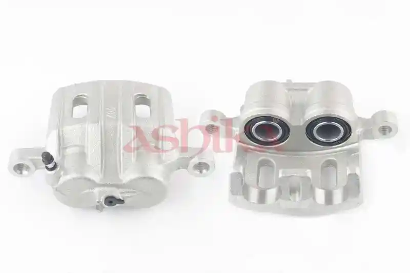 ASHIKA CAL040LJM
