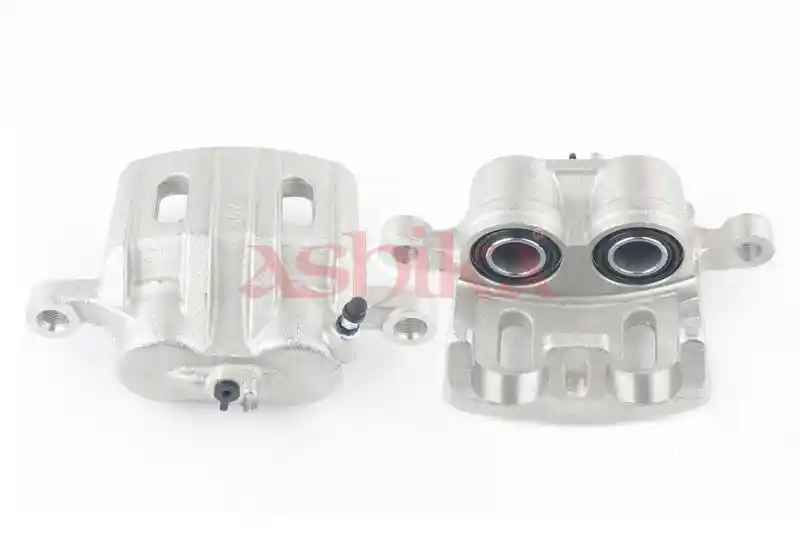ASHIKA CAL040RJM