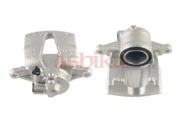 ASHIKA CAL051LJM