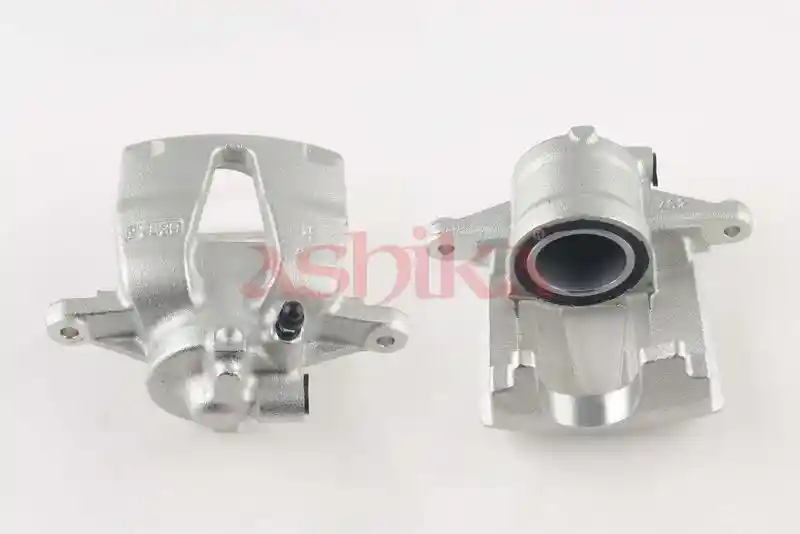 ASHIKA CAL051RJM