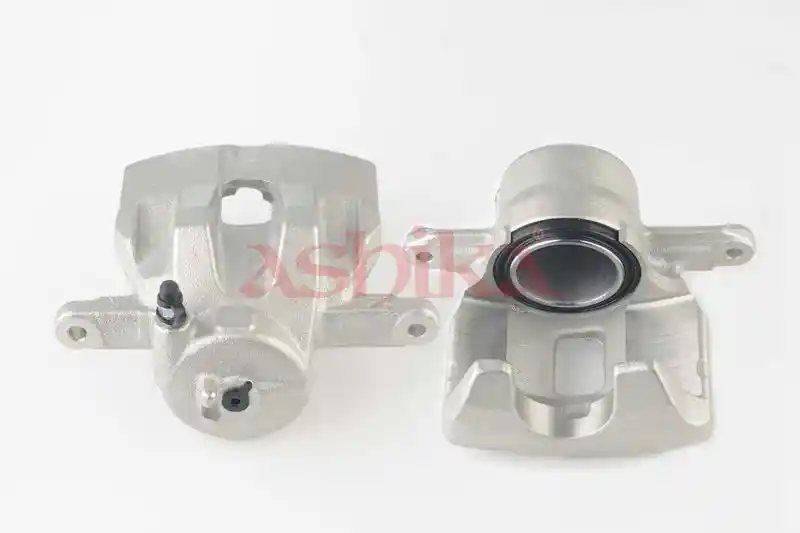 ASHIKA CAL064RJM ASHIKA CAL064RJM
