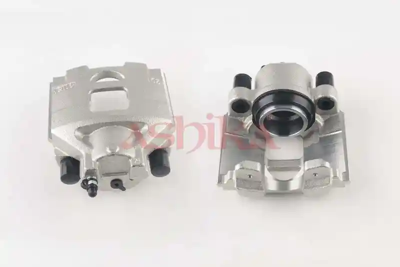 ASHIKA CAL073LJM