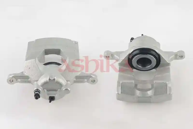 ASHIKA CAL099LJM ASHIKA CAL099LJM