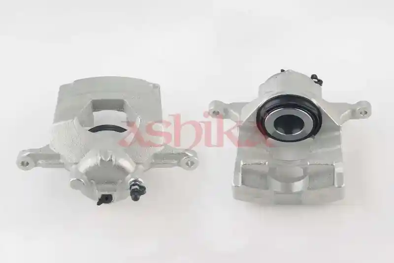 ASHIKA CAL099RJM ASHIKA CAL099RJM