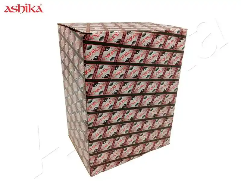ASHIKA CAL1067LJM ASHIKA CAL1067LJM