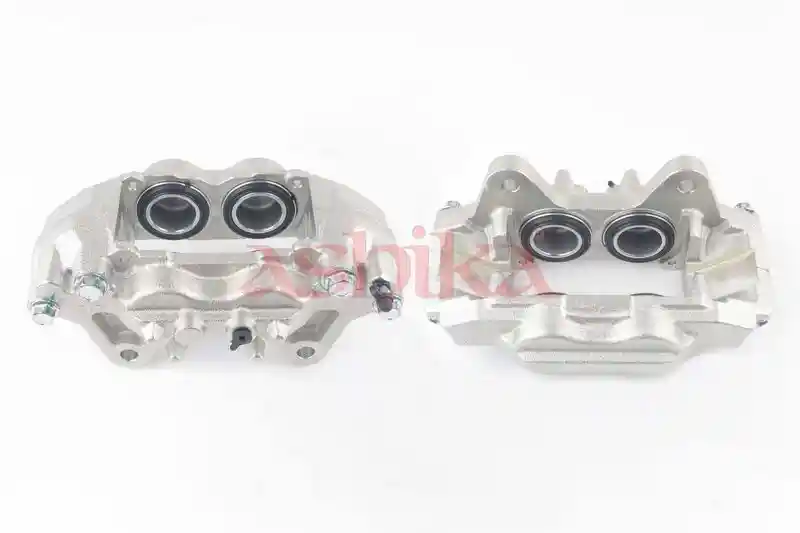 ASHIKA CAL116LJM