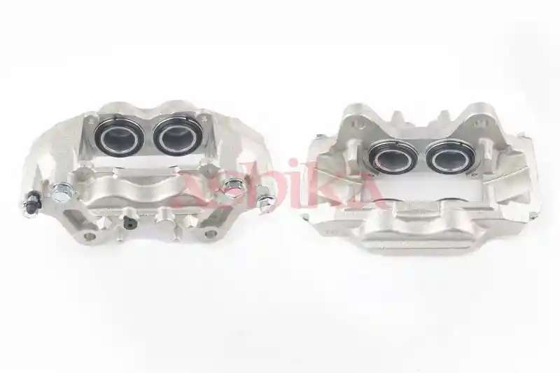 ASHIKA CAL116RJM