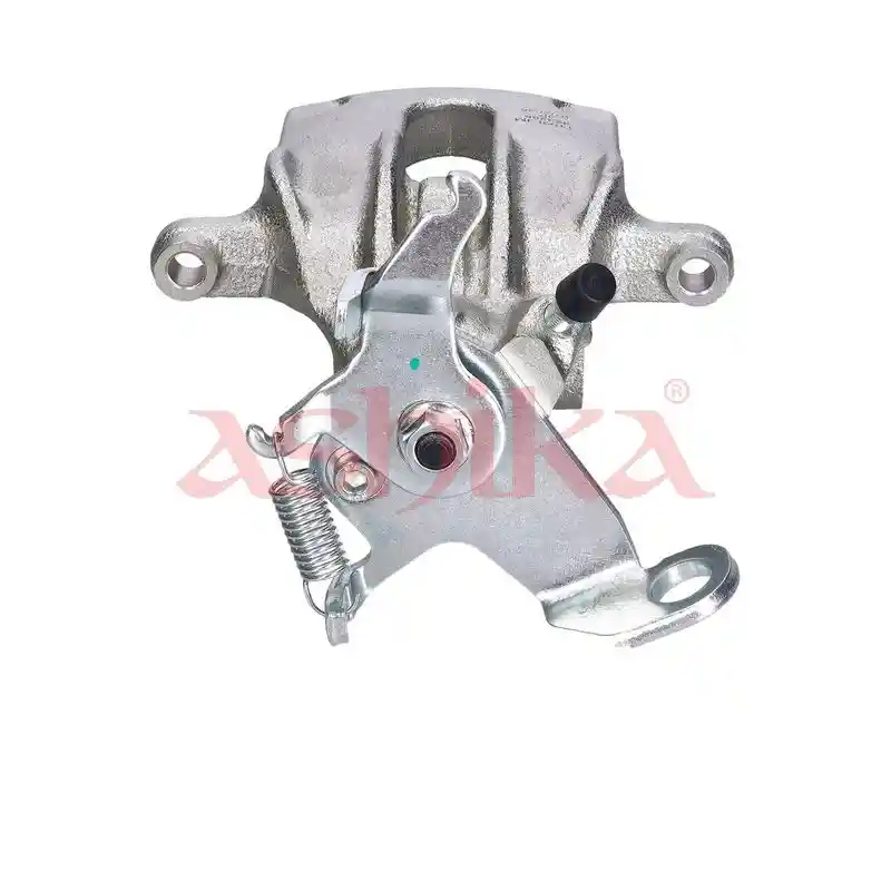 ASHIKA CAL1192LJM