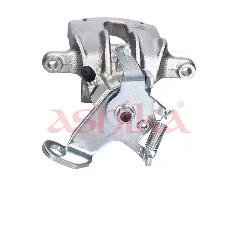 ASHIKA CAL1192RJM