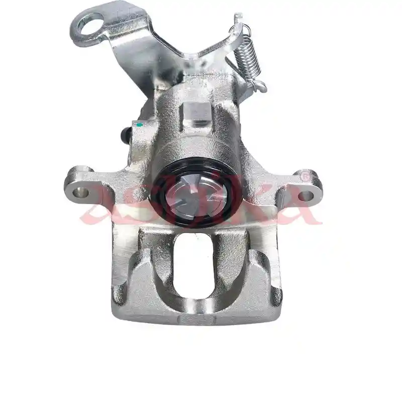 ASHIKA CAL1192RJM