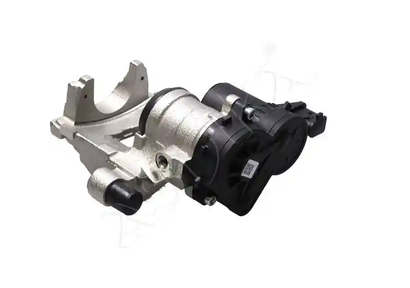ASHIKA CAL1480LJM