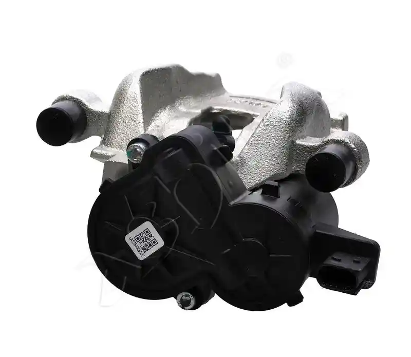 ASHIKA CAL1480RJM