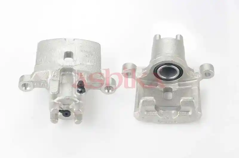 ASHIKA CAL154LJM