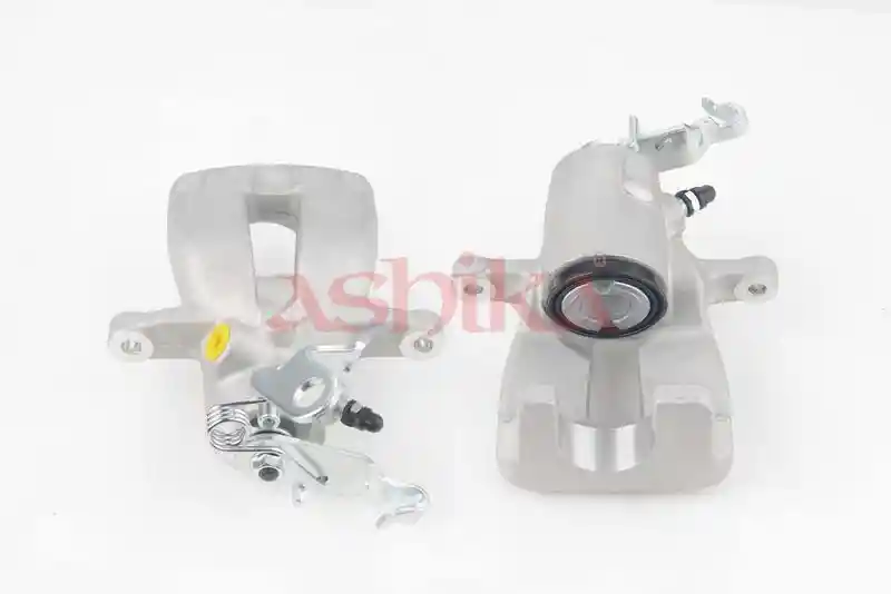 ASHIKA CAL207RJM