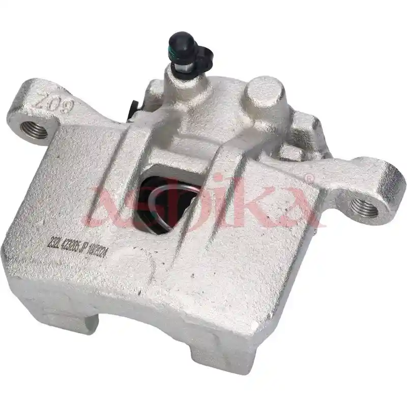 ASHIKA CAL232LJM