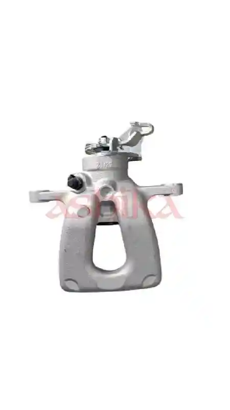 ASHIKA CAL249LJM