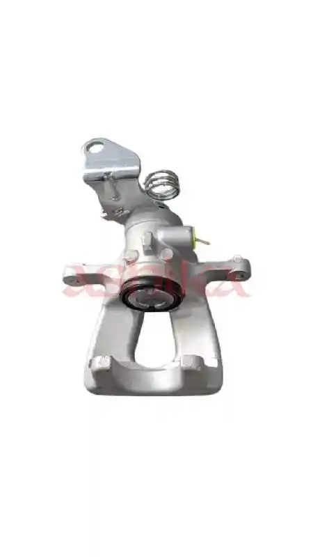 ASHIKA CAL249LJM