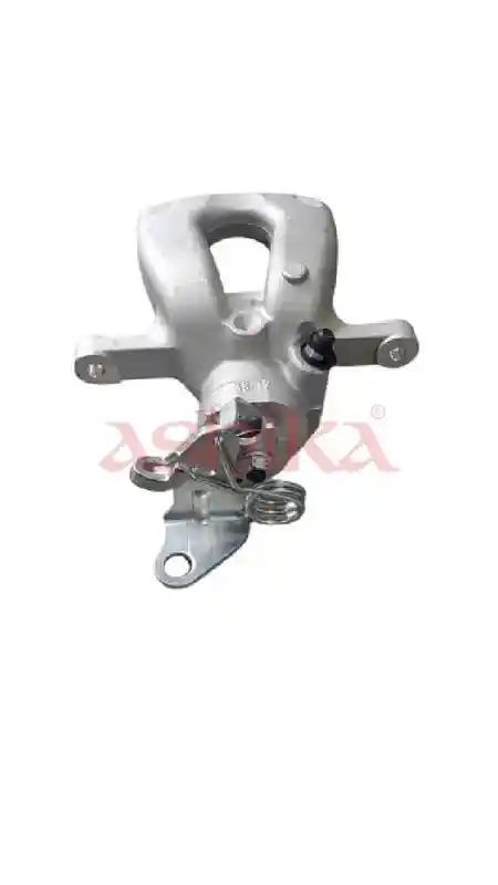 ASHIKA CAL249LJM