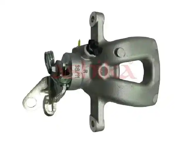 ASHIKA CAL249RJM