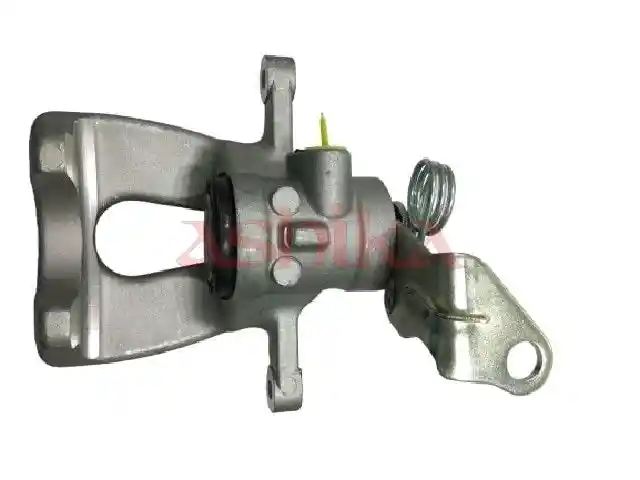 ASHIKA CAL249RJM