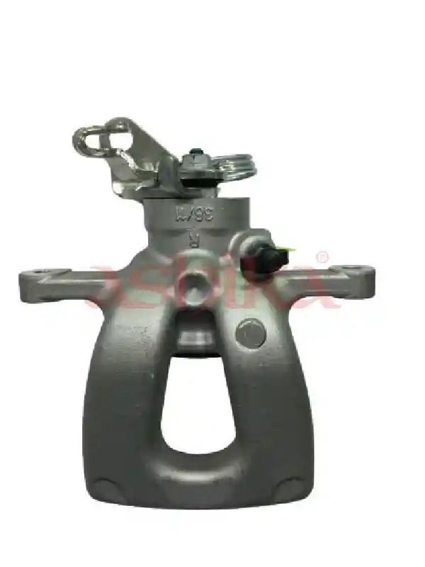 ASHIKA CAL249RJM
