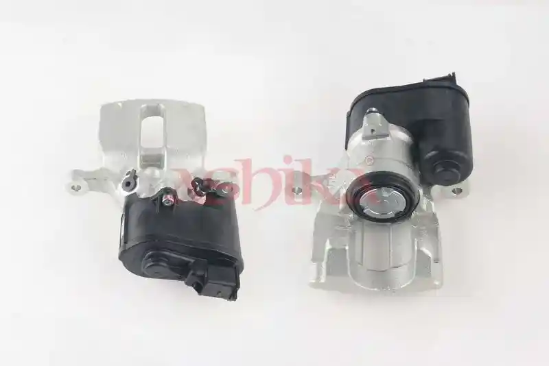 ASHIKA CAL270LJM ASHIKA CAL270LJM