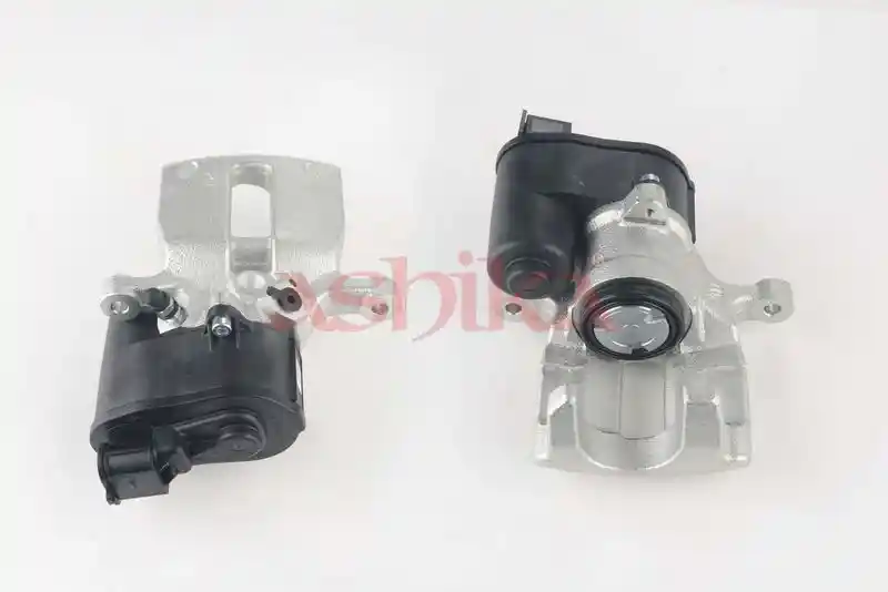 ASHIKA CAL270RJM ASHIKA CAL270RJM