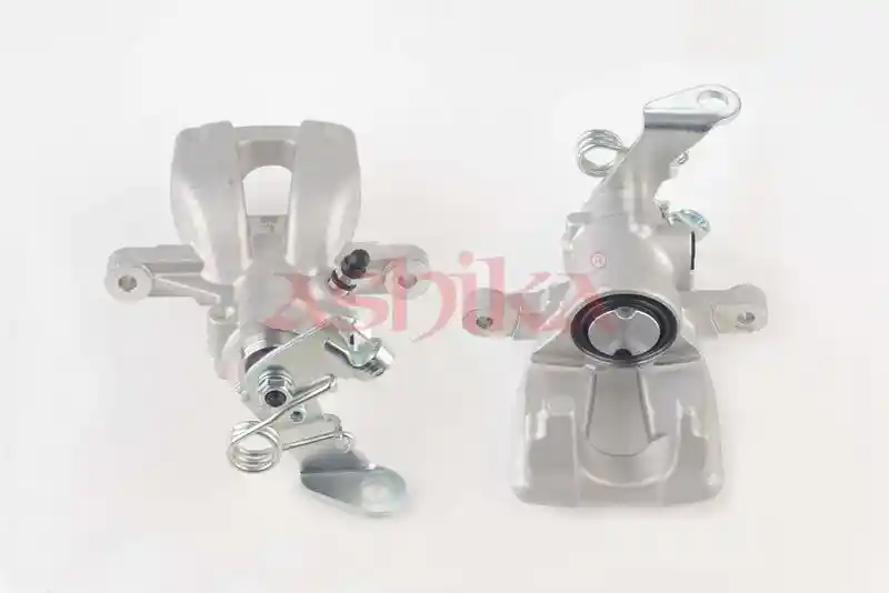 ASHIKA CAL284LJM ASHIKA CAL284LJM
