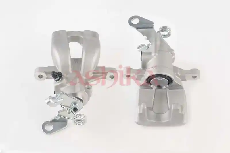 ASHIKA CAL284RJM ASHIKA CAL284RJM