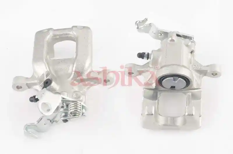 ASHIKA CAL291LJM