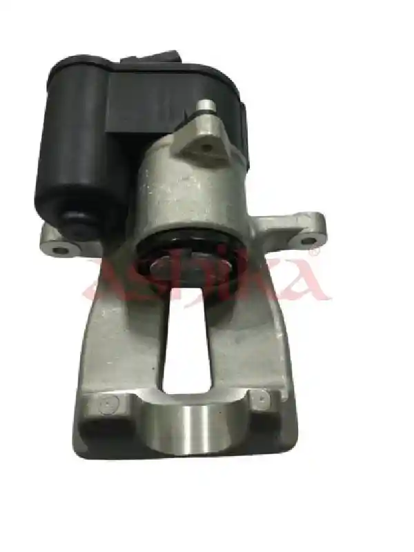 ASHIKA CAL307LJM