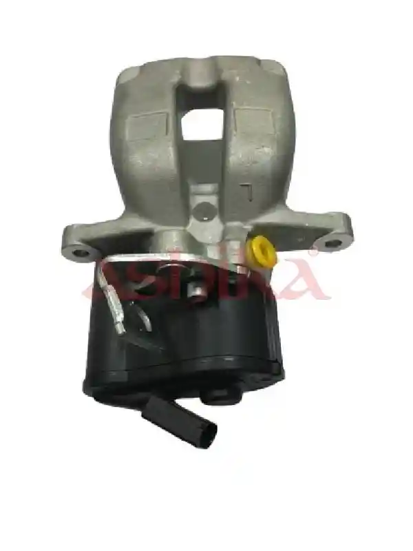 ASHIKA CAL307LJM