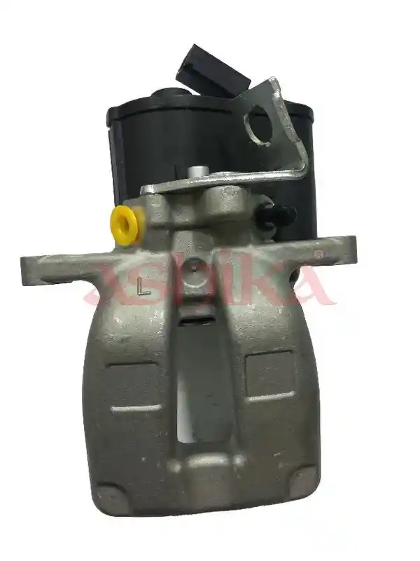 ASHIKA CAL307LJM