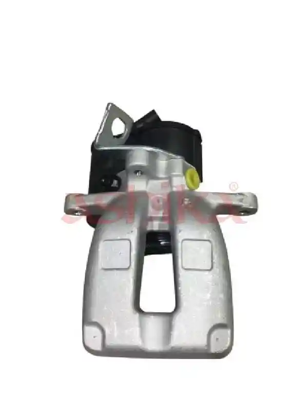 ASHIKA CAL307RJM