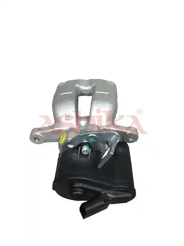 ASHIKA CAL307RJM
