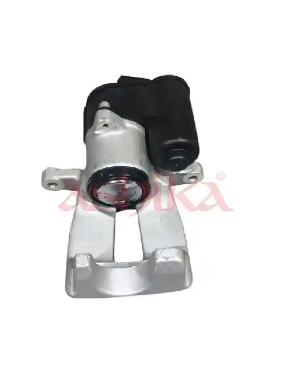 ASHIKA CAL307RJM