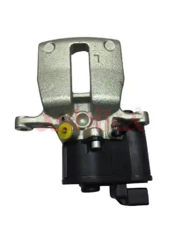 ASHIKA CAL328LJM