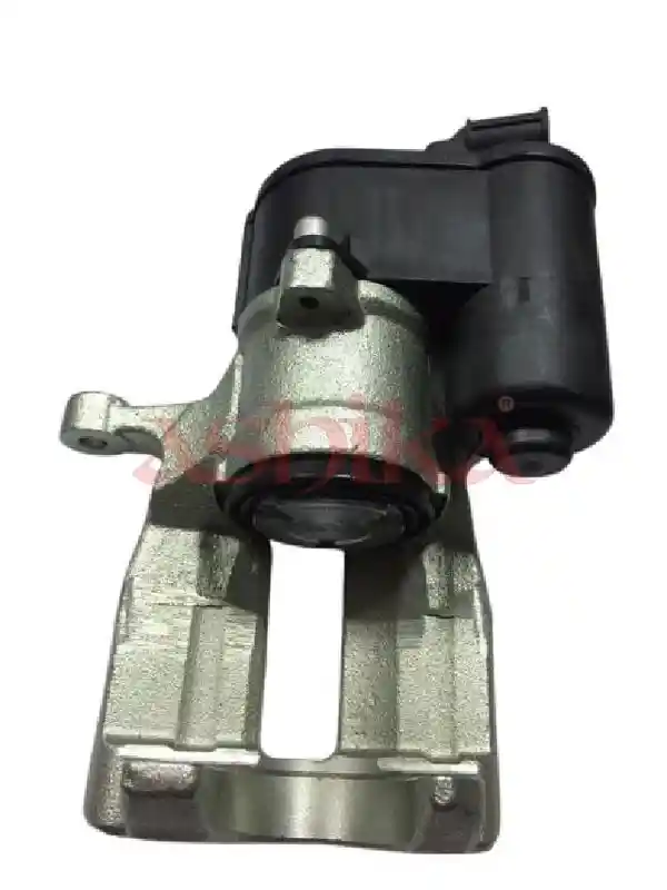 ASHIKA CAL328LJM