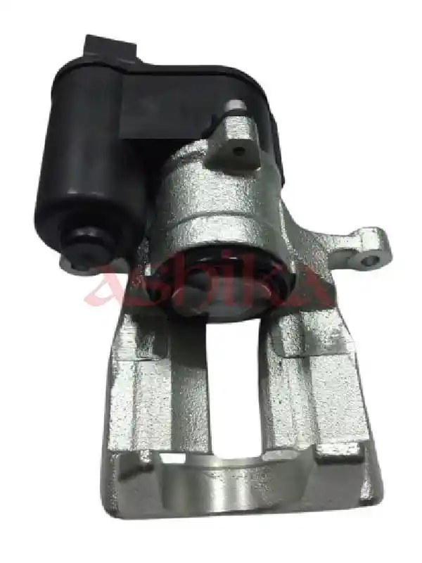 ASHIKA CAL328RJM