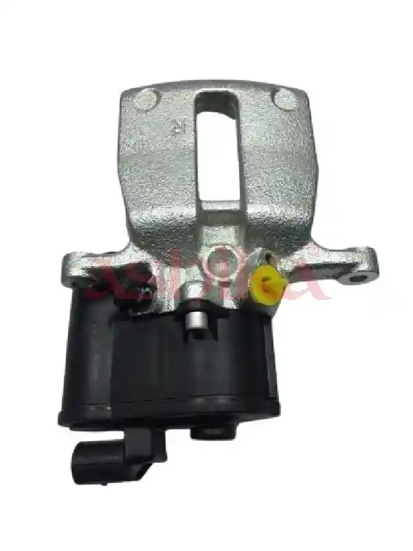 ASHIKA CAL328RJM