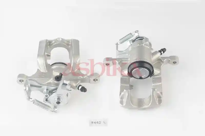 ASHIKA CAL330LJM ASHIKA CAL330LJM